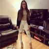 xiomarac21